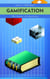 Gamification: The Future of Education
