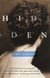 Hidden - A Novel