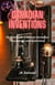 20 Relatively Unknown Canadian Discoveries and Inventions