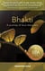 Bhakti: A journey of Soul discovery