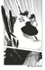 Bleach - T53 - Chapitre 469 - Rag Lag Rumble