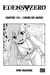 Edens Zero Chapitre 102 - L'heure des adieux