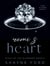 Remi's Heart - Night of the Diamonds, #8