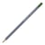 Crayon de couleur aquarellable Faber-Castell - Goldfaber Aqua - Vert permanent olive n°167