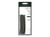 BLISTER FUSAINS NATURELS 3/6MM