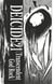 Bleach - T48 - Chapitre 419 - DEICIDE21 [ Transcendent God Rock ]