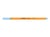 Stylo-feutre - Bleu de cobalt clair - point 88 - Pointe fine - STABILO