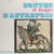 Contes et images d'autrefois