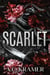 Scarlet