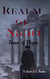 Hand of Night - Realm of Night, #4