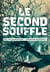 Le second souffle
