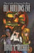 All Hollows Eve - The Girls of Spring Hollow (GoSH), #4