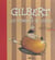 Gilbert & les pommes de terre