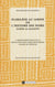 Florilège au jardin de l’histoire des Noirs (Zuhür Al Basatin). Tome 1, volume 1 - L’aristocratie peule et la révolution des clercs musulmans (vallée du Sénégal)