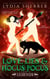 Love, Lies, and Hocus Pocus Legends - The Lily Singer Adventures, #4