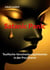 Satanic Panic - Teuflische Verschwörungstheorien in der Psychiatrie