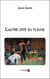 L'autre côté du fleuve