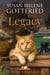 Legacy - Tales from the Sheep Farm, #5