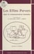Les effets pervers dans la communication humaine - Colloque