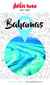 BAHAMAS 2021/2022 Petit Futé