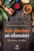 Guide alimentaire anti-inflammatoire - De la terre à la table