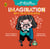 Big Ideas for Little Philosophers: Imagination with Descartes