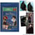 Harry Potter Evolution Trading Cards - Pack de démarrage