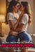 My First Time Lesbian Kiss With My Brother’s Wife: First Time Lesbian Erotica - Her First Time Lesbian Submission, #6
