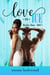 Love -n- Ice - Breckon House, #1