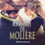 L’amante de Molière