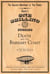 Death and the Barbary Coast - The Gaslight Adventures of Tom Turner, #2