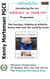 The Psoriasis, Diabetes & Arthritis Beater - 100Friends.live  -  YOUR GUT or YOUR LIFE, #2