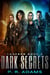 Dark Secrets - Lancers, #4