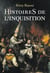 Histoires de l'Inquisition - Essai