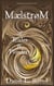 Maelstrom - of Trades and Plunders - Maelstrom, #790