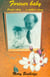 Forever Baby - Jenny’s Story - A Mother’s Diary