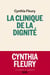 La Clinique de la dignité