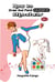 How to Draw and Paint Fashion Models