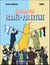 Géostratégix : Israël-Palestine - Géopolitique d'un conflit