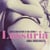Lussuria - Confessioni intime di una donna 1