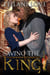 Saving the King - A King's Tale, #1