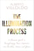 The Illumination Process - A Shamanic Guide to Transforming Toxic Emotions into Wisdom, Power, and Grace