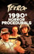 Decades of Terror 2020: 1990s Horror Procedurals - Decades of Terror