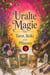 Uralte Magie Tarot, Reiki  und  Pflanzen