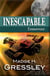 Inescapable ~ Tomorrow - Inescapable, #3