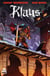 Klaus #2