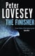 The Finisher - Detective Peter Diamond Book 19