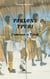 Parlons tpuri - Cameroun et Tchad