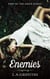 Enemies (The Siren Series #4) - The Siren Series, #4