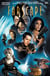 Farscape Archive Edition #1